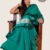 Bottle Pillars Handloom Silk Saree 3629