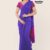 Clematis Star Handlooms Saree DC516