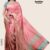 Fabulous Fab Silk Handlooms Saree GS803