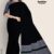 Black Puni Cotton Handlooms Saree CP2034