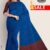 Blue Handlooms Cotton Saree FC144