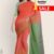 Sharp Shade Handlooms Cotton Saree DC521