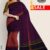 Violet Handlooms Cotton Saree FC306