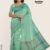 Dolphin Silk Handlooms Saree JS126
