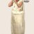 Cream Silk Exclusive Handlooms Saree E423