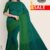Green Handlooms Cotton Saree FC216