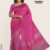 Rose Silk Handlooms Saree DS183