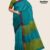 Dark Acuva saree Handlooms MS247
