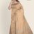 Sand Handloom Silk Saree JS507
