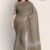 Sand Handlooms Cotton Saree DC680