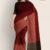 Maroon Shaded Handlooms Cotton Saree DC755