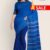 Blue Handlooms Cotton Saree FC520