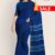 Blue Handlooms Cotton Saree FC521