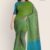 Green Handlooms Cotton Saree DC950