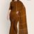 Brown Handlooms Puni Cotton Saree CP2065