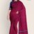 Magenta Handlooms Cotton Saree DC918