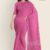 Rose Handloom Cotton Saree DC716
