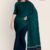 Green Handlooms Puni Cotton Saree CP2101