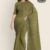 Green Handlooms Cotton Saree DC1001
