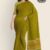 Green Handlooms Cotton Saree DC986