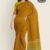 Yellow Handlooms Cotton Saree DC985
