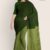Green Handlooms Cotton Saree DC974