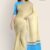 Coral Reef Handlooms Cotton Saree DC1045
