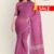 Rose Handlooms Cotton Saree FC720