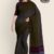 Sharded Handlooms  Cotton Saree DC1080