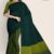 Green Handlooms Cotton Saree DC1091