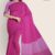 Rose & Pink Handlooms Cotton Saree DC1113