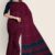 Magenta Handlooms Cotton Saree DC1134