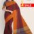 Shaded Handlooms Cotton Saree FC908