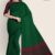 Evergreen Handlooms Cotton Saree DC1157