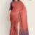 Rose Vale Handlooms Cotton Saree DC1162