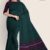 Gable Green Handlooms Cotton Saree DC1163
