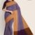 Lavender Handlooms Cotton Saree DC1179