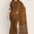 Sepia Handlooms Puni Cotton Saree CP2103