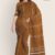 Sepia Handlooms Puni Cotton Saree CP2104