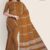 Sepia Handlooms Puni Cotton Saree CP2107
