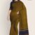 Mustad & Cedar Handlooms Cotton Saree DC1202