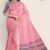 pink & Venus Handlooms Cotton Saree DC1190