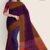 Multi Handlooms Cotton Saree DC1244