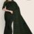 Sea Weed Handlooms Cotton Saree DC1246