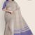 Vanilla Handlooms Cotton Saree DC1286