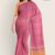 Deep Rose Handlooms Cotton Saree DC1252