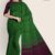Green Handlooms Cotton Saree DC1267