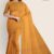 Tiger Eye Handlooms Cotton Saree DC1302