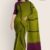 Olive Handlooms Cotton Saree DC1270