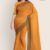 Tiger Eye Handlooms Cotton Saree DC1340